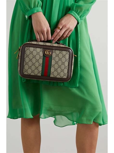 torino gucci|Ophidia Small Handbag.